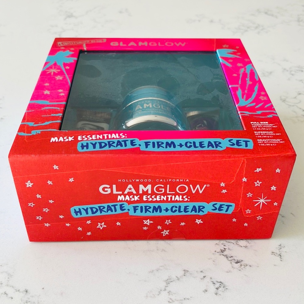 Sephora GLAMGLOW Mask Essentials - Picture 9 of 16